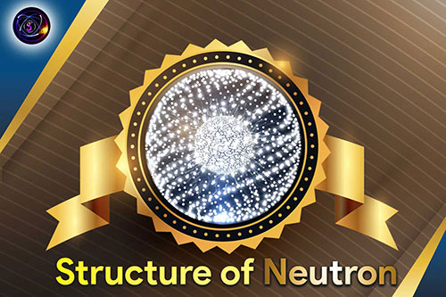 Structure of Neutron