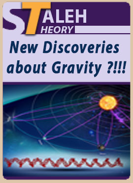 New Discoveries about Gravity