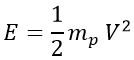 A New Proof of Photon Velocity (V_T= 3.3 C) Utilising Ever-True Planck Energy Equation and Kinetic Energy Equation in the Universe 2025 Part B