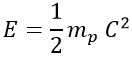 A New Proof of Photon Velocity (V_T= 3.3 C) Utilising Ever-True Planck Energy Equation and Kinetic Energy Equation in the Universe 2025 Part B