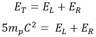 A New Proof of Photon Velocity (V_T= 3.3 C) Utilising Ever-True Planck Energy Equation and Kinetic Energy Equation in the Universe 2025 Part B