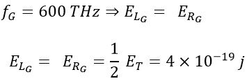 A New Proof of Photon Velocity (V_T= 3.3 C) Utilising Ever-True Planck Energy Equation and Kinetic Energy Equation in the Universe 2025 Part B
