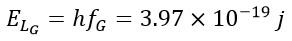 A New Proof of Photon Velocity (V_T= 3.3 C) Utilising Ever-True Planck Energy Equation and Kinetic Energy Equation in the Universe 2025 Part B