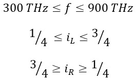 A New Proof of Photon Velocity (V_T= 3.3 C) Utilising Ever-True Planck Energy Equation and Kinetic Energy Equation in the Universe 2025 Part B