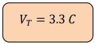 A New Proof of Photon Velocity (V_T= 3.3 C) Utilising Ever-True Planck Energy Equation and Kinetic Energy Equation in the Universe 2025 Part B