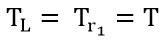 A New Proof of Photon Velocity (V_T = 3.3 C) Utilising Utilising the Young's Double-Slit Experiment and the Motional Model of Emitted Photons from Electrons in the Universe 2025 Part C