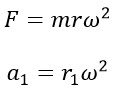 Calculating the Angular Velocity of the Universe and the Photon, and the Tangential Velocity of the Universe and the Photon Part B