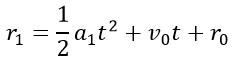 Calculating the Angular Velocity of the Universe and the Photon, and the Tangential Velocity of the Universe and the Photon Part B