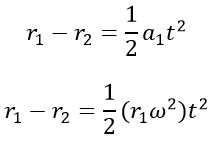 Calculating the Angular Velocity of the Universe and the Photon, and the Tangential Velocity of the Universe and the Photon Part B