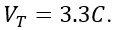Calculating the Angular Velocity of the Universe and the Photon, and the Tangential Velocity of the Universe and the Photon Part B