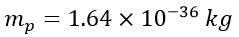 Calculating the Angular Velocity of the Universe and the Photon, and the Tangential Velocity of the Universe and the Photon Part B