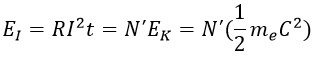 Introducing Photon as the Basis of the Theory of Everything