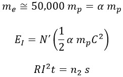 Introducing Photon as the Basis of the Theory of Everything