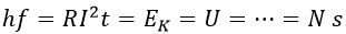 Introducing Photon as the Basis of the Theory of Everything