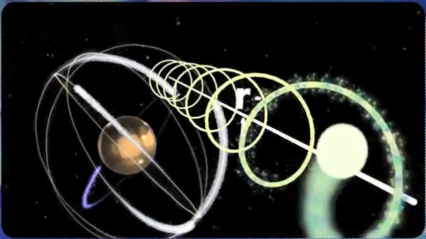 New Discoveries About the Fission of Photon, its Energy Value and the Method of Photon Fission