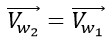 New Discoveries About the Fission of Photon, its Energy Value and the Method of Photon Fission