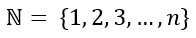 A New Explanation for the Existence of Ultimate Limits of Space, Mass, Time, and Speed in the Universe