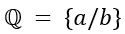 A New Explanation for the Existence of Ultimate Limits of Space, Mass, Time, and Speed in the Universe