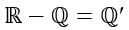 A New Explanation for the Existence of Ultimate Limits of Space, Mass, Time, and Speed in the Universe