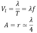 Proofing the Photon as Atom of Fundamental Particles (Electron, Proton, etc.) Utilizing Simple Existing Phenomenon and Mathematical-Physical Calculations in the Universe 2025