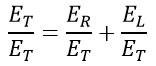Proofing the Photon as Atom of Fundamental Particles (Electron, Proton, etc.) Utilizing Simple Existing Phenomenon and Mathematical-Physical Calculations in the Universe 2025