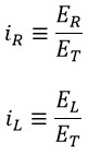 Proofing the Photon as Atom of Fundamental Particles (Electron, Proton, etc.) Utilizing Simple Existing Phenomenon and Mathematical-Physical Calculations in the Universe 2025