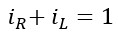 Proofing the Photon as Atom of Fundamental Particles (Electron, Proton, etc.) Utilizing Simple Existing Phenomenon and Mathematical-Physical Calculations in the Universe 2025