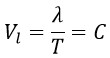 Proofing the Photon as Atom of Fundamental Particles (Electron, Proton, etc.) Utilizing Simple Existing Phenomenon and Mathematical-Physical Calculations in the Universe 2025