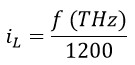 Proofing the Photon as Atom of Fundamental Particles (Electron, Proton, etc.) Utilizing Simple Existing Phenomenon and Mathematical-Physical Calculations in the Universe 2025