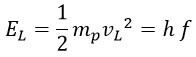 Proofing the Photon as Atom of Fundamental Particles (Electron, Proton, etc.) Utilizing Simple Existing Phenomenon and Mathematical-Physical Calculations in the Universe 2025