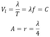 New Explanation Concerning Photon Constants Part B The different types of constant speeds value of photon, the constant energy value of photon and the constant density value of photon, could all be true