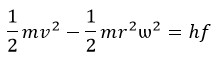 New Explanation Concerning Photon Constants Part B The different types of constant speeds value of photon, the constant energy value of photon and the constant density value of photon, could all be true