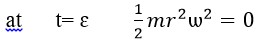 New Explanation Concerning Photon Constants Part B The different types of constant speeds value of photon, the constant energy value of photon and the constant density value of photon, could all be true