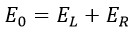 New Explanation Concerning Photon Constants Part B The different types of constant speeds value of photon, the constant energy value of photon and the constant density value of photon, could all be true