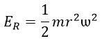New Explanation Concerning Photon Constants Part B The different types of constant speeds value of photon, the constant energy value of photon and the constant density value of photon, could all be true