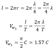 New Explanation Concerning Photon Constants Part B The different types of constant speeds value of photon, the constant energy value of photon and the constant density value of photon, could all be true