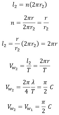 New Explanation Concerning Photon Constants Part B The different types of constant speeds value of photon, the constant energy value of photon and the constant density value of photon, could all be true