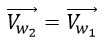 New Explanation Concerning Photon Constants Part B The different types of constant speeds value of photon, the constant energy value of photon and the constant density value of photon, could all be true