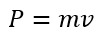 New Explanation Concerning Photon Constants Part C Having the same shape and structure, the constant momentum, and the various types of rotational motion of photon in the universe