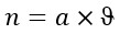 New Proof for the Model of the Gravitational Force and its Source Utilising Magnetic Field Experiment