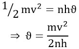 New Proof for the Model of the Gravitational Force and its Source Utilising Magnetic Field Experiment