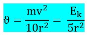 New Proof for the Model of the Gravitational Force and its Source Utilising Magnetic Field Experiment