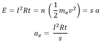 A New Definition for the Theory of Everything Based on Quanta of Energy