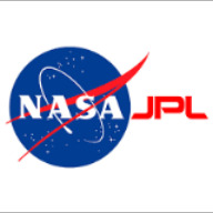 NASA Jet Propulsion Laboratory
